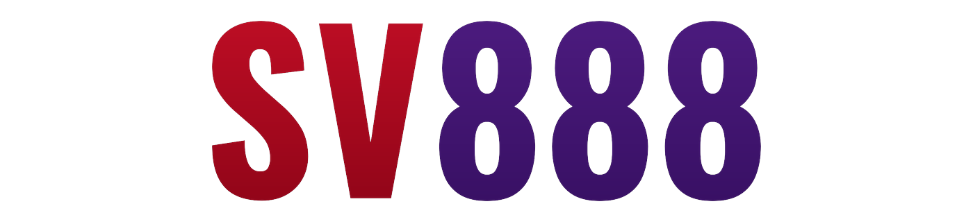 sv888